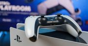 PlayStation 5 w świetnej cenie. Taka okazja nie zdarza się często