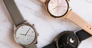 Styl i funkcjonalność - to cechować ma smartwatcha TicWatch C2