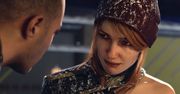 Detroit: Become Human z datą premiery i nowym zwiastunem