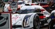 Project CARS 3 ma nawiązywać do Need for Speed Shift