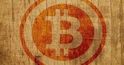 Bitcoinami zapłacimy za jedzenie