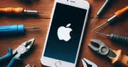 Naprawa iPhone’a będzie tańsza. Apple luzuje swoje zasady