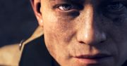 Battlefield 1 - pierwsze próbki dubbingu polskich youtuberów