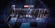 Avengers: Endgame - czwarta część na zwiastunie [AKT.]