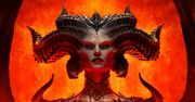 Diablo IV diabelską pułapką dla kart graficznych? Użytkownicy zgłaszają problemy