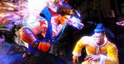 Street Fighter 6 ma przynieść rewolucję