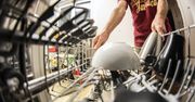Oszczędne zmywanie - zmywarki, które biorą mało wody i prądu