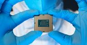 Intel zademonstrował swoje nowe procesory. Nadchodzi jedna ważna zmiana