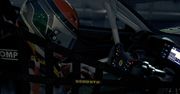 Assetto Corsa Competizione na materiałach z E3 2018