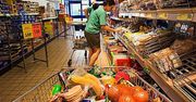 Tesco: sklepowa podróż z nawigacją