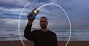 Nokia zmienia podejście. Ciekawa decyzja w sprawie produkcji ich smartfonów