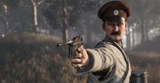 Epic Games Store rozdaje strzelankę osadzoną w czasach I wojny światowej