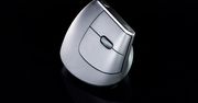 Logitech MX Vertical - krótki test ergonomicznej myszki