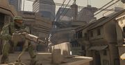 Zestaw Halo: The Master Chief Collection trafi na PC