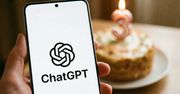 ChatGPT skończył trzy lata. Tyle wystarczyło, by wywrócić internet do góry nogami