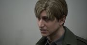 Silent Hill 2 Remake: nowy zwiastun. Jest data premiery i cena