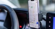 Masz taki telefon? Włącz tę funkcję. Efekt zobaczysz od razu