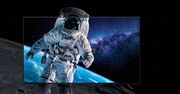 Zgadniesz ilu Polaków kupiło już w tym roku telewizor QLED 8K?