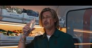Czekacie na John Wick 4? W takim razie Bullet Train powinien Was zainteresować