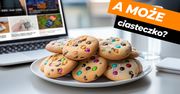 Dziel i rządź w wykonaniu Google. Jak (czy) koniec plików cookie zmieni internet?