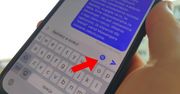 Tej funkcji Messengera nie znasz. Wystarczy kilka kliknięć