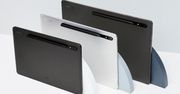 Oto najlepszy tablet z Androidem. Czy Samsung Galaxy Tab S8 nie ma sobie równych?