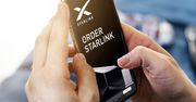 Elon Musk nie rzuca tweetów na wiatr. Terminale Starlink dotarły na terytorium Ukrainy