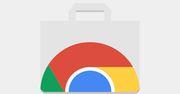 Płatne dodatki do Chrome’a zablokowane. Co do jednego