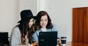 Nowości w Google Duo: rozmowy staną się jeszcze lepsze