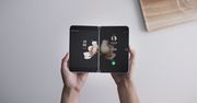 To nie zdarza się często. Intrygujący Microsoft Surface Duo może pojawić się kilka miesięcy wcześniej
