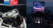 Najlepszy smartfon, aparat cyfrowy, obiektyw? EISA zdecydowała