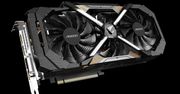 Gigabyte GeForce GTX 1080 Ti - w planach potężny model z serii Aorus
