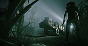 Poznaliśmy datę premiery Outlast 2 i Outlast Trinity