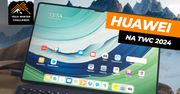 Huawei MatePad Pro 13.2" na Tech Winter Challenge: tak było!