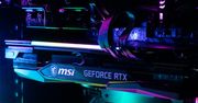 Chcesz podkręcić kartę GeForce? Teraz zrobisz to bez utraty gwarancji