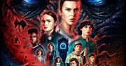 Stranger Things 4  to najmroczniejszy sezon ever – opinie po pierwszym odcinku