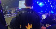 Kinguin z sześcioma punktami. Virtus.pro na szarym końcu