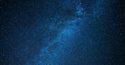 Zdjęcie nieba pełne nieporuszonych gwiazd - jak dobrać parametry ekspozycji