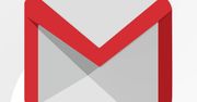 Gmail wreszcie rozumie, że nie zawsze przedstawiasz się tak samo