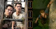 Gratka dla fanów popularnego uniwersum. Gra na PlayStation 5 i bilet do kina w prezencie