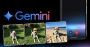 Google ożywi twoje zdjęcia. Nowa funkcja Gemini trafiła do Polski