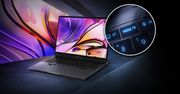 Korzystasz z GoPro? ASUS szykuje ciekawego laptopa