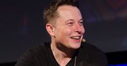 Jak Elon Musk chce zmieniać świat - drugi etap Master Planu