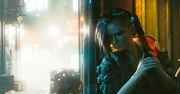 Na to czekaliśmy - pierwszy gameplay z Cyberpunk 2077