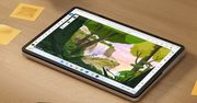 Nowe laptopy Surface debiutują w Polsce. Microsoft ujawnił cenę