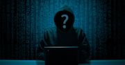 Rząd będzie płacić kryptowalutami za informacje o hakerach