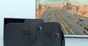 Switch 2 ma problemy z przegrzewaniem? Niepokojące doniesienia