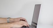 Ile procent Polaków ma dostęp do Internetu?