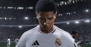 EA Sports FC 25. 25 najlepszych piłkarzy