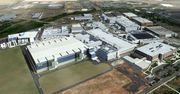 Intel chce wybudować fabrykę procesorów w Europie. Gdzie powstanie?